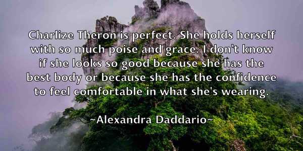 /images/quoteimage/alexandra-daddario-24858.jpg