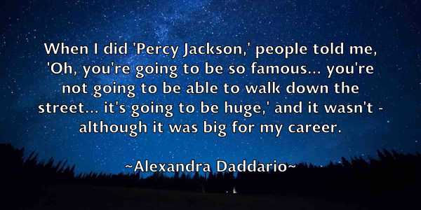 /images/quoteimage/alexandra-daddario-24915.jpg