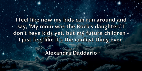 /images/quoteimage/alexandra-daddario-24940.jpg