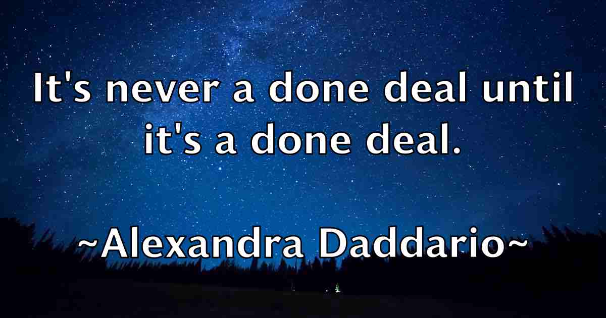 /images/quoteimage/alexandra-daddario-fb-24855.jpg