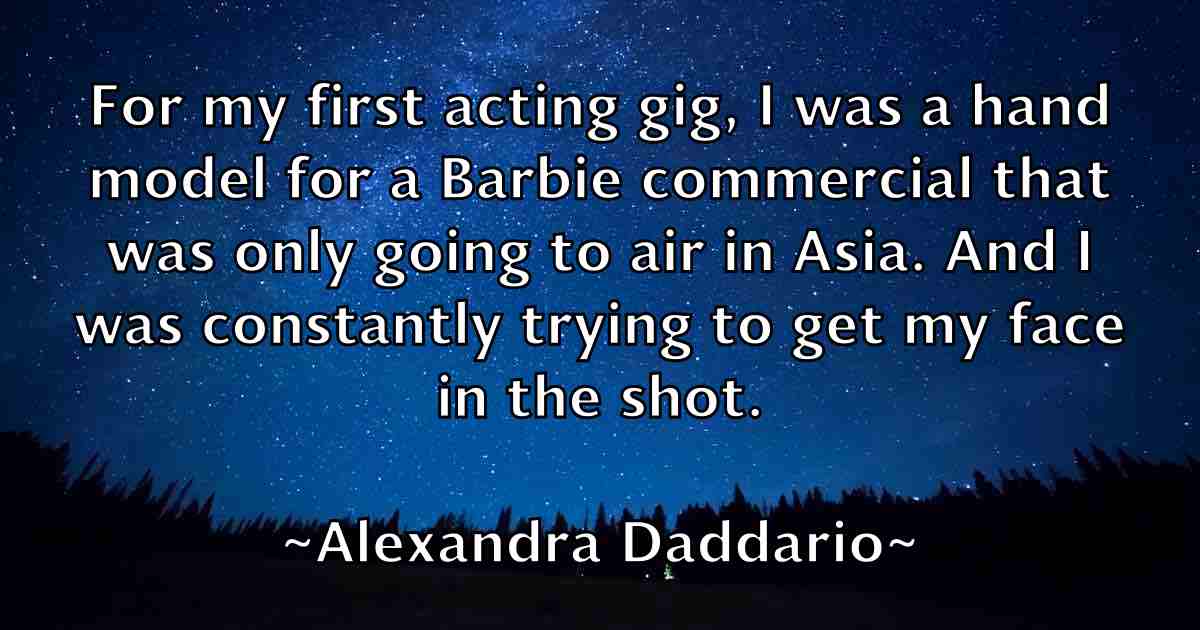 /images/quoteimage/alexandra-daddario-fb-24860.jpg