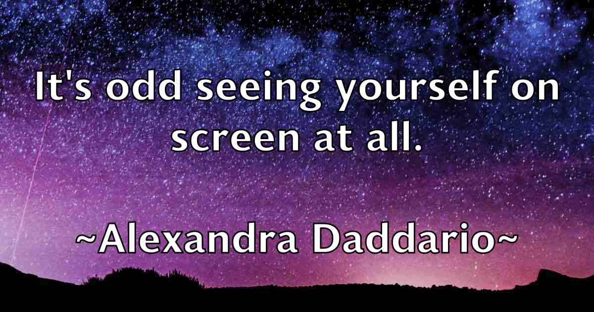 /images/quoteimage/alexandra-daddario-fb-24876.jpg