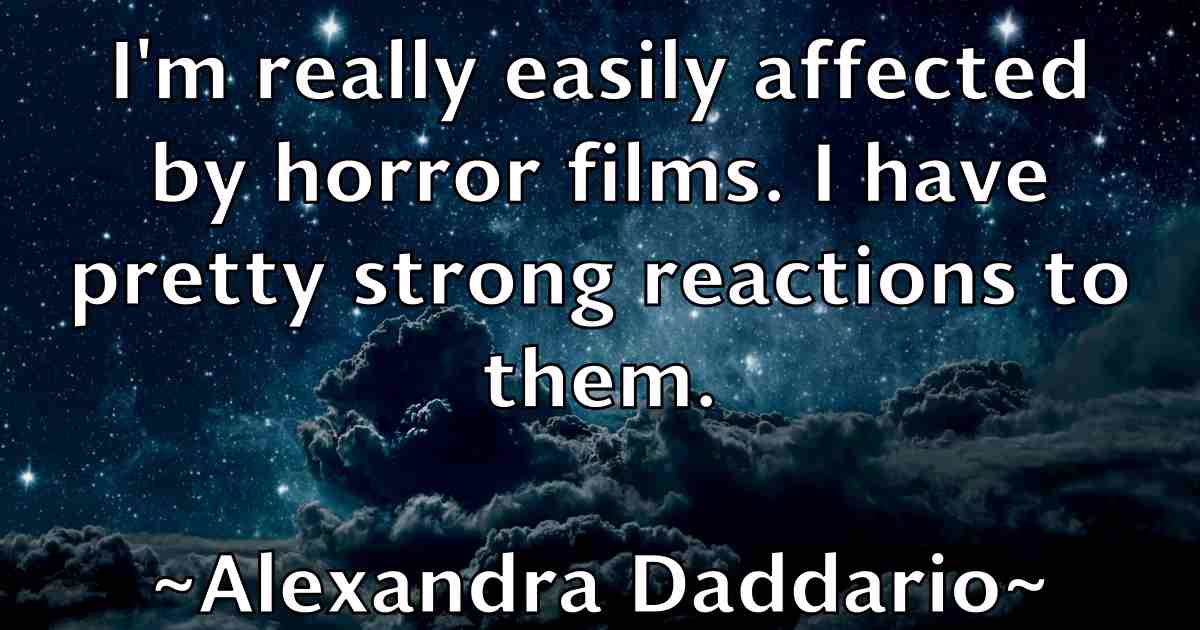 /images/quoteimage/alexandra-daddario-fb-24881.jpg