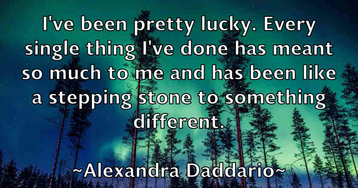 /images/quoteimage/alexandra-daddario-fb-24883.jpg