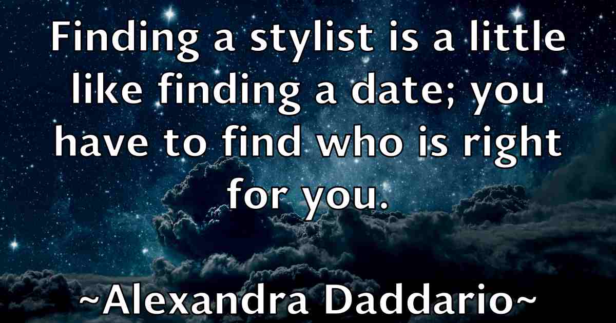 /images/quoteimage/alexandra-daddario-fb-24887.jpg