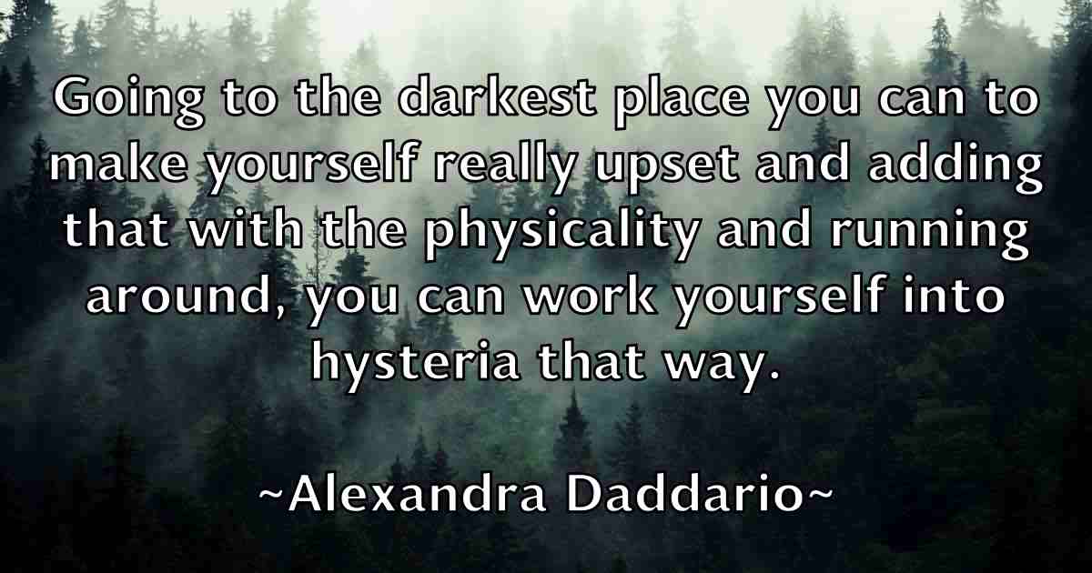 /images/quoteimage/alexandra-daddario-fb-24889.jpg