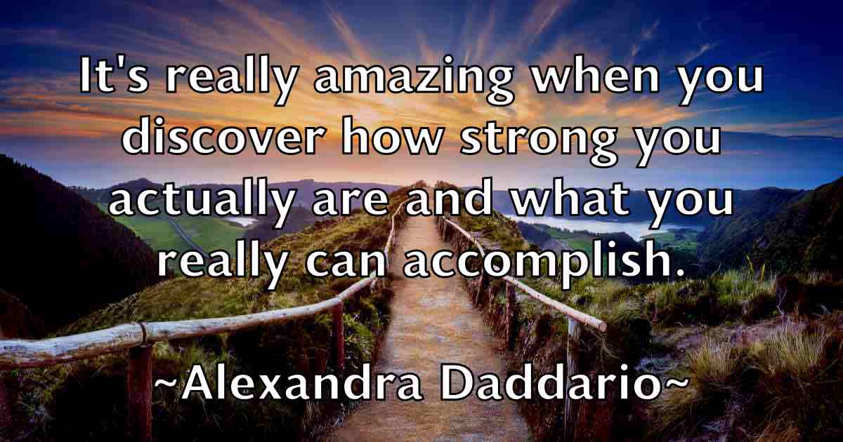 /images/quoteimage/alexandra-daddario-fb-24890.jpg