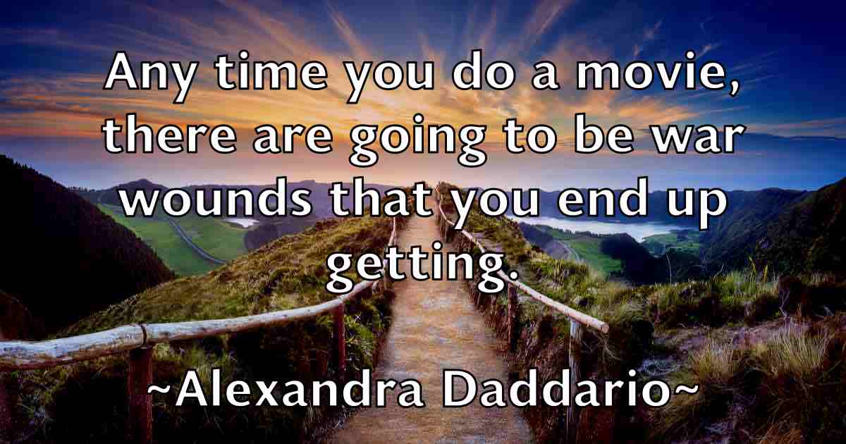 /images/quoteimage/alexandra-daddario-fb-24897.jpg