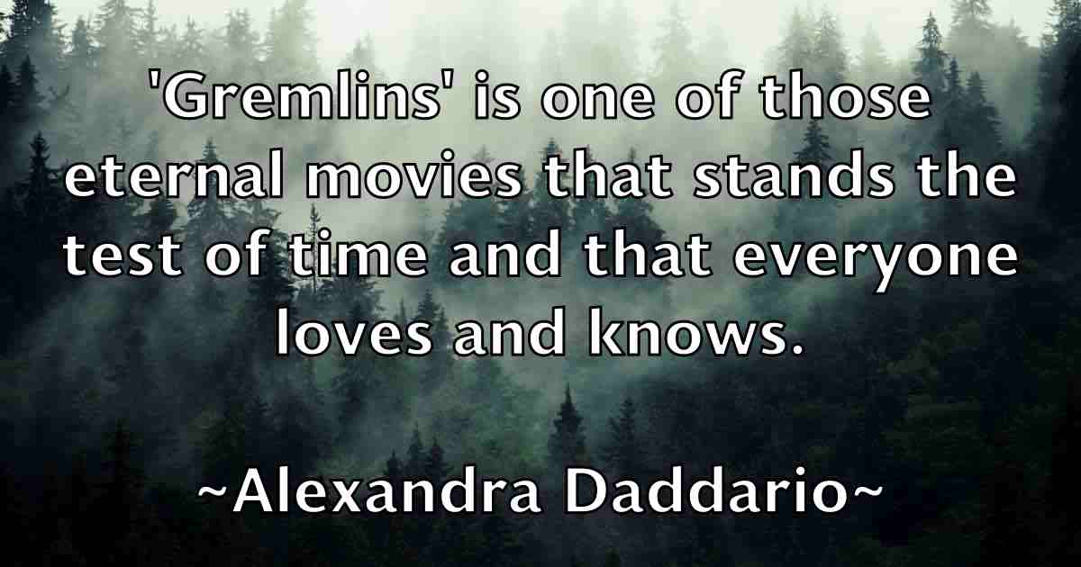 /images/quoteimage/alexandra-daddario-fb-24899.jpg