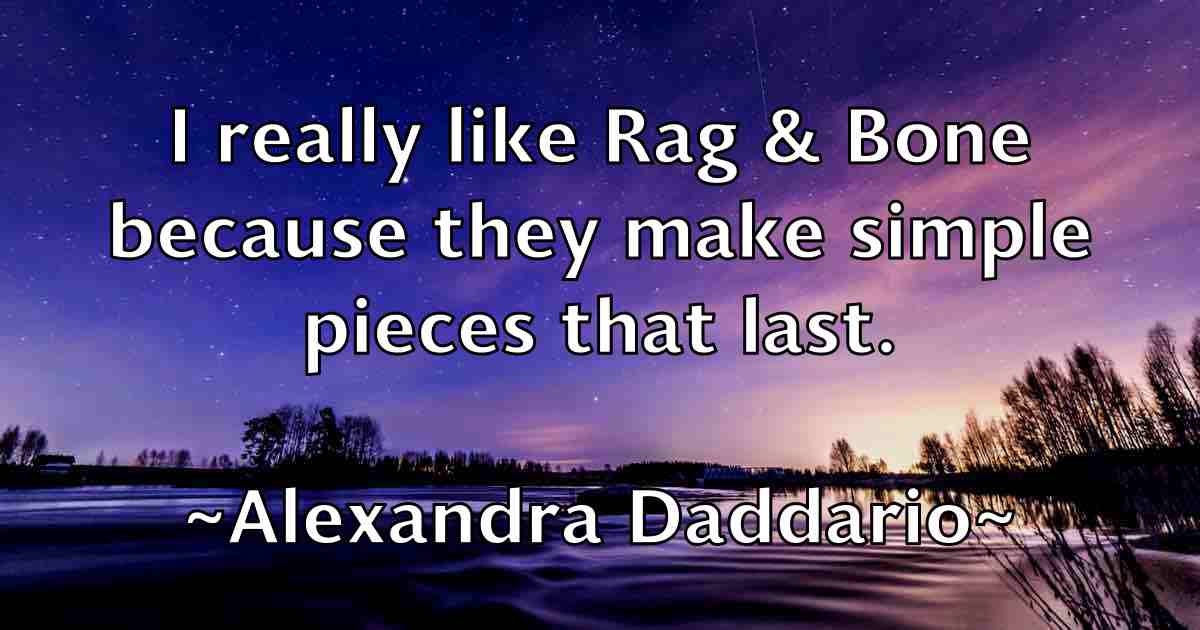 /images/quoteimage/alexandra-daddario-fb-24901.jpg