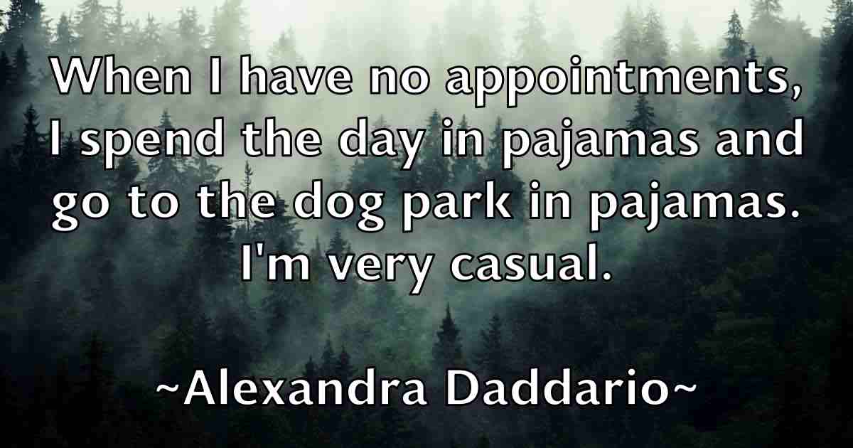 /images/quoteimage/alexandra-daddario-fb-24907.jpg
