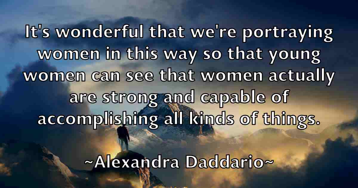 /images/quoteimage/alexandra-daddario-fb-24918.jpg