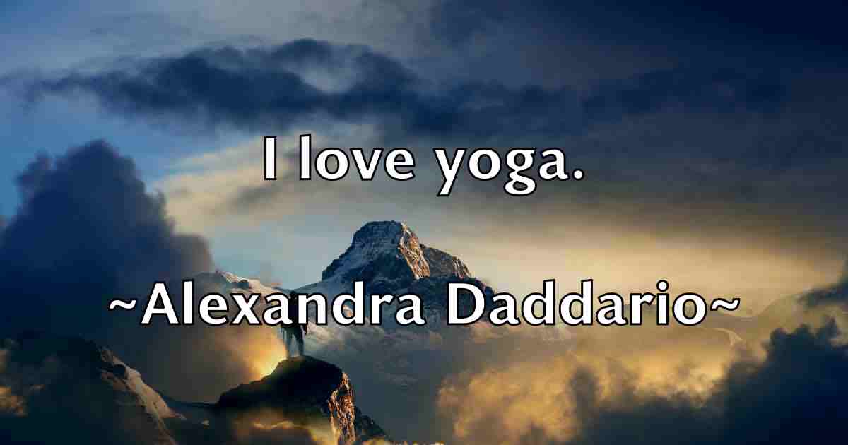 /images/quoteimage/alexandra-daddario-fb-24921.jpg