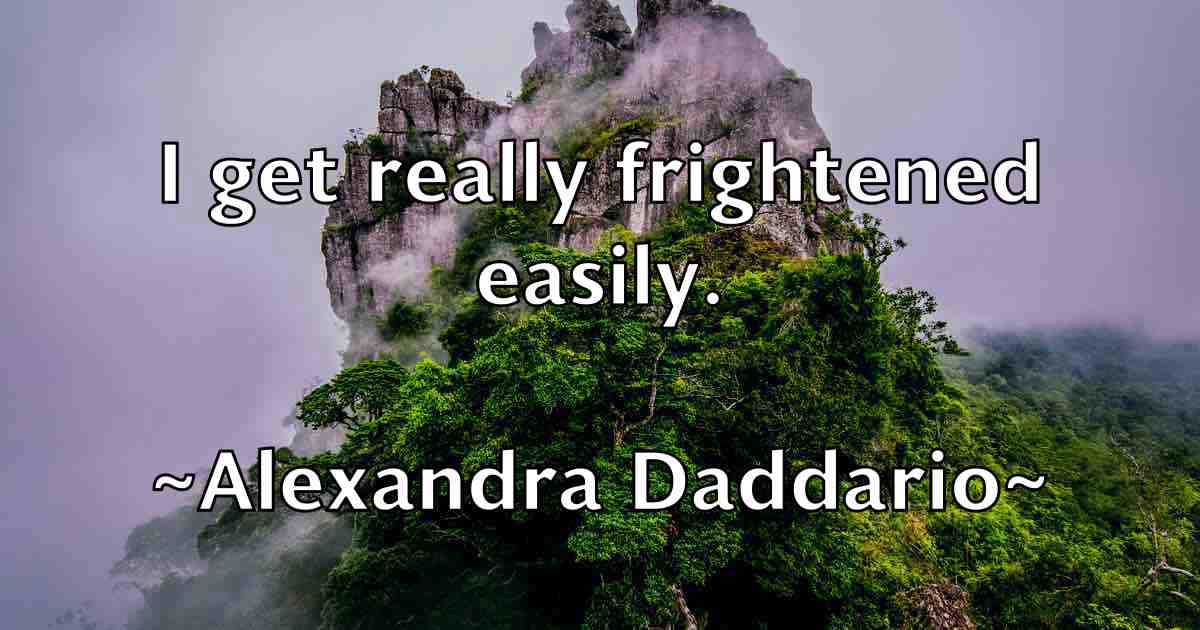 /images/quoteimage/alexandra-daddario-fb-24924.jpg