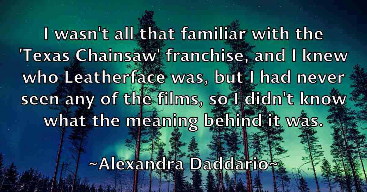 /images/quoteimage/alexandra-daddario-fb-24934.jpg