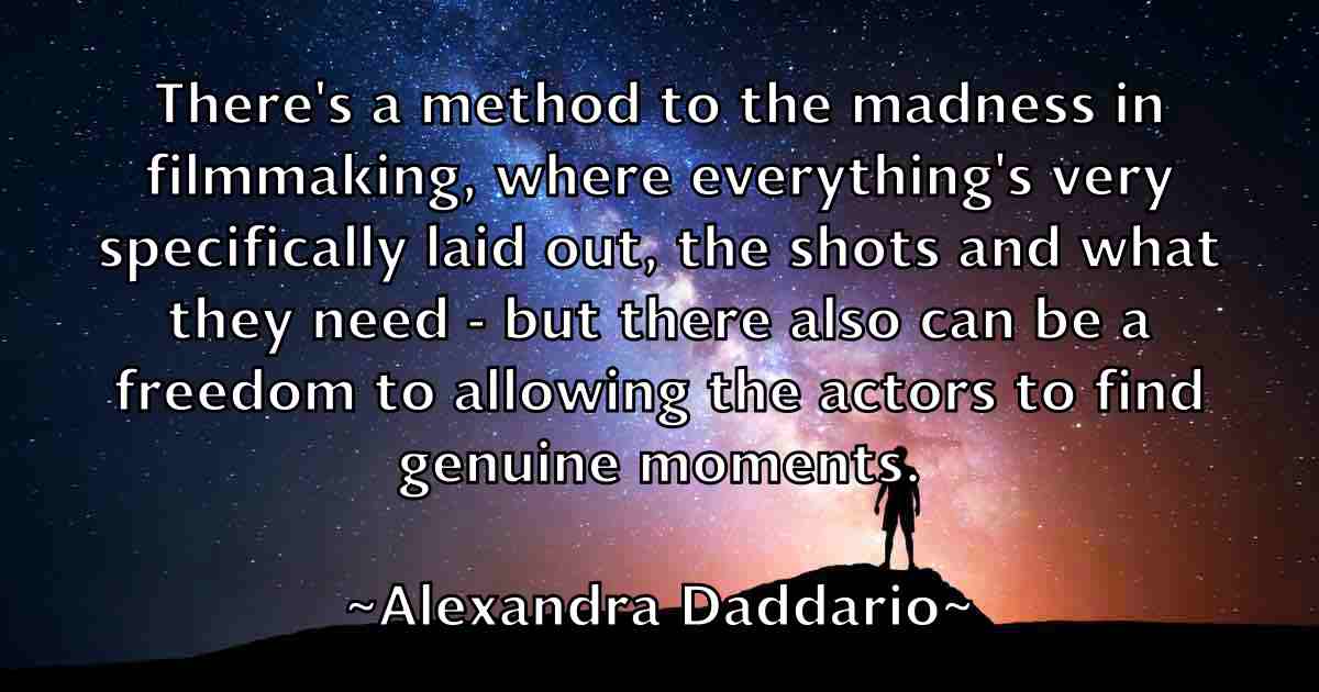 /images/quoteimage/alexandra-daddario-fb-24941.jpg