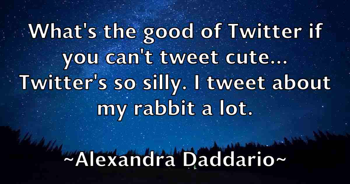 /images/quoteimage/alexandra-daddario-fb-24943.jpg