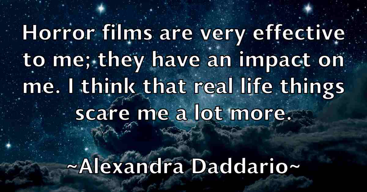 /images/quoteimage/alexandra-daddario-fb-24945.jpg