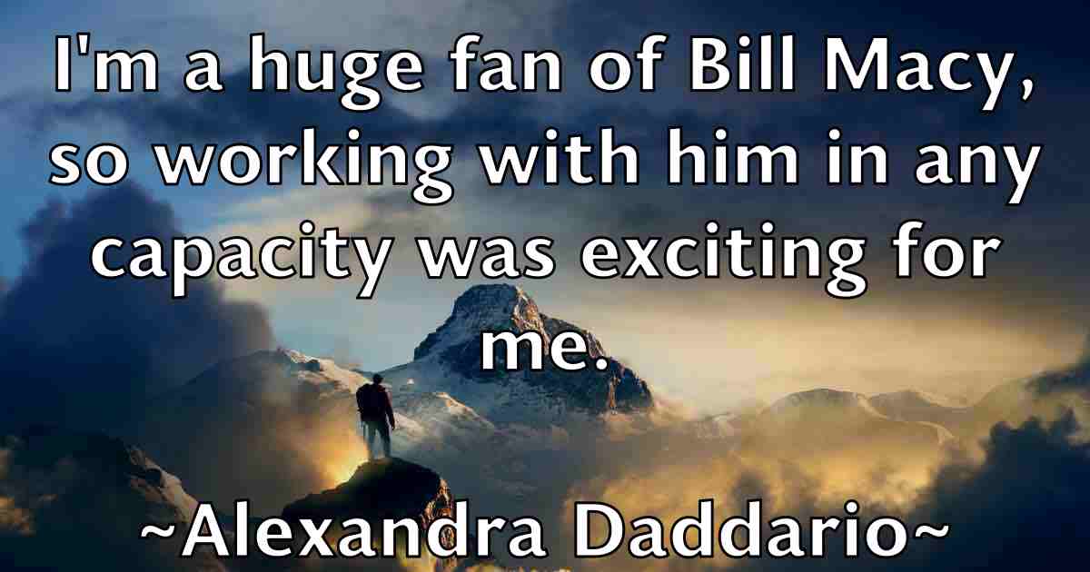 /images/quoteimage/alexandra-daddario-fb-24948.jpg