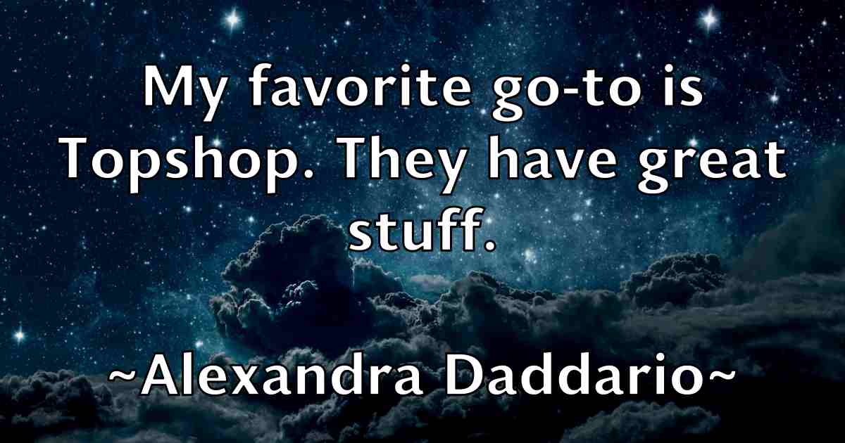/images/quoteimage/alexandra-daddario-fb-24949.jpg