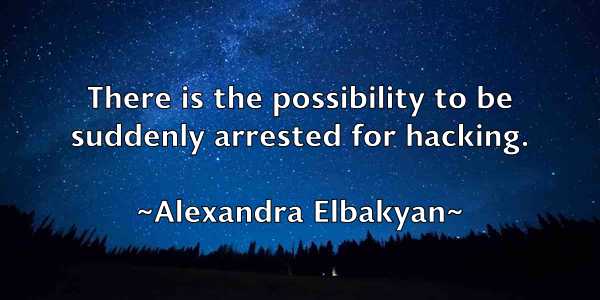 /images/quoteimage/alexandra-elbakyan-24970.jpg