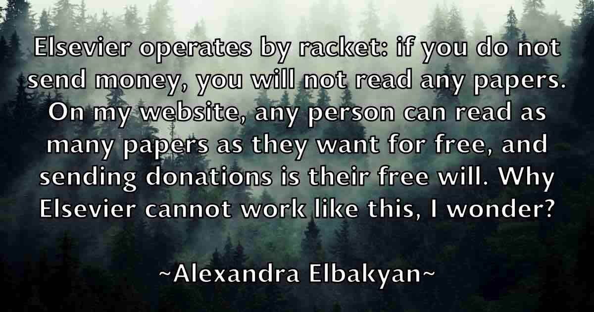 /images/quoteimage/alexandra-elbakyan-fb-24985.jpg