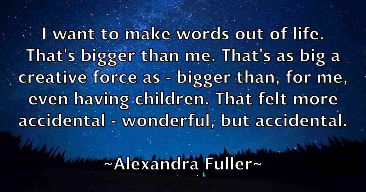 /images/quoteimage/alexandra-fuller-fb-24994.jpg