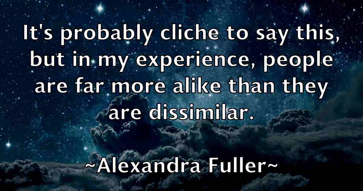 /images/quoteimage/alexandra-fuller-fb-25032.jpg