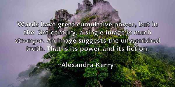 /images/quoteimage/alexandra-kerry-25042.jpg