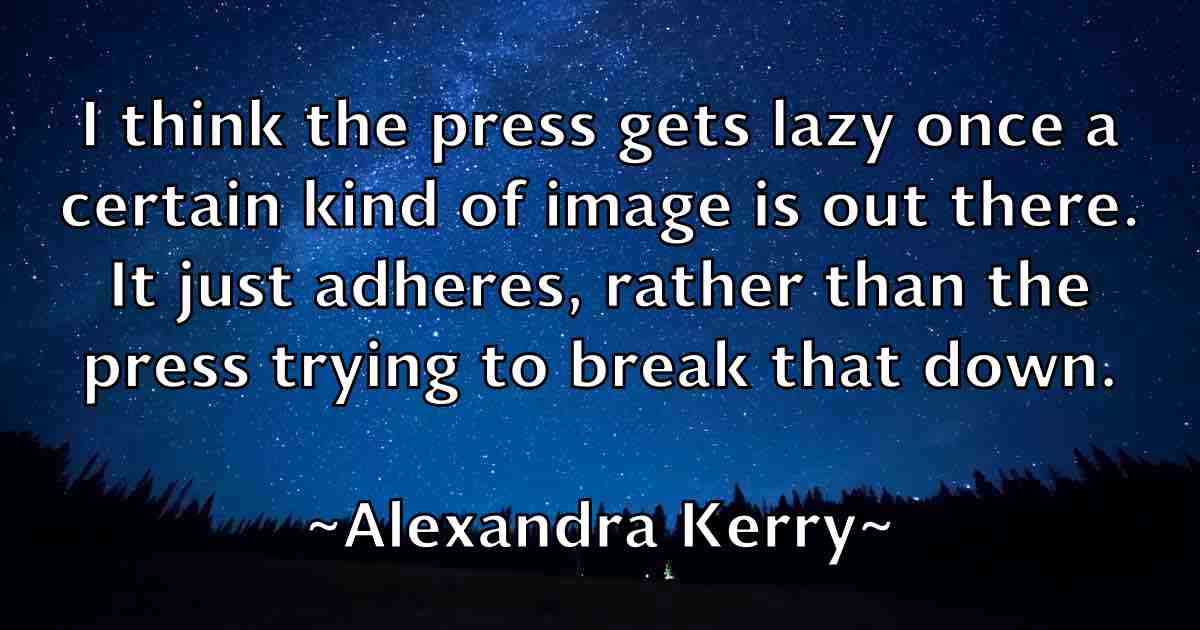 /images/quoteimage/alexandra-kerry-fb-25043.jpg