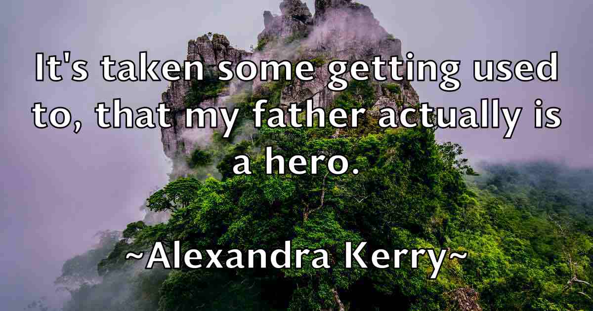 /images/quoteimage/alexandra-kerry-fb-25050.jpg