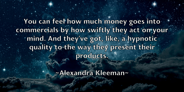 /images/quoteimage/alexandra-kleeman-25058.jpg