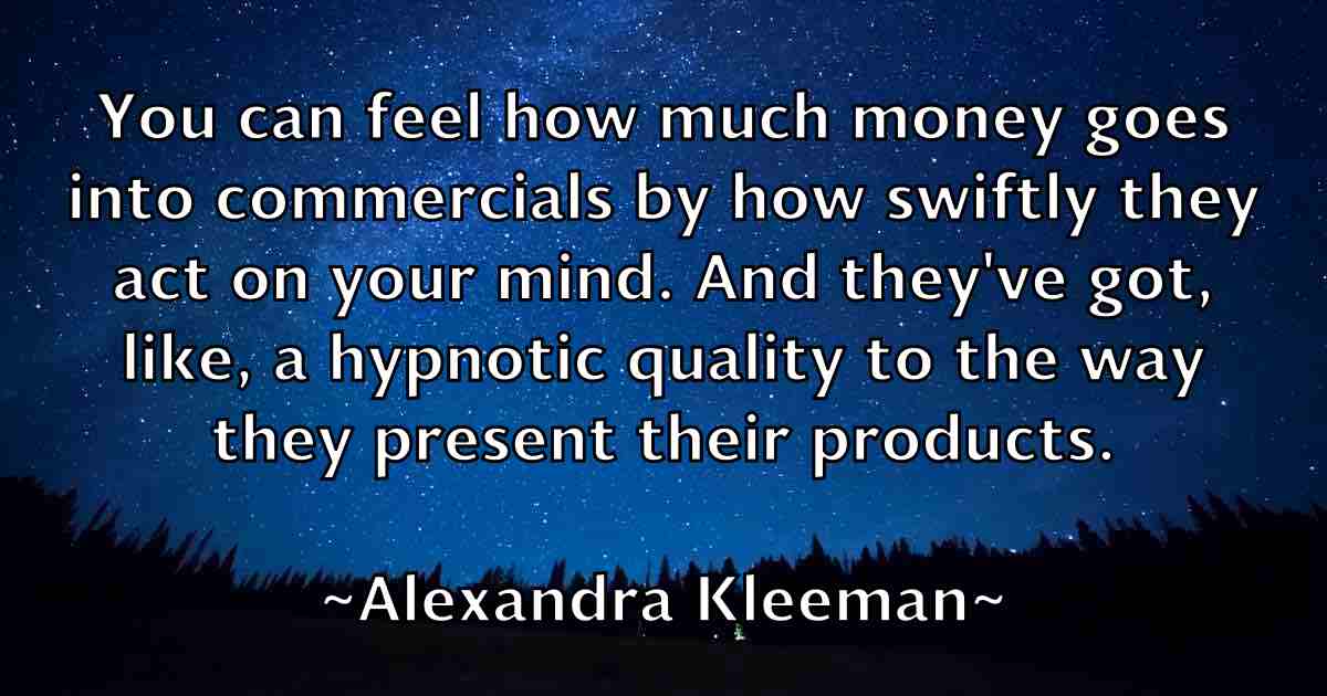 /images/quoteimage/alexandra-kleeman-fb-25058.jpg