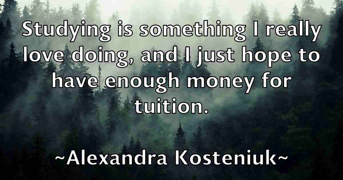 /images/quoteimage/alexandra-kosteniuk-fb-25079.jpg