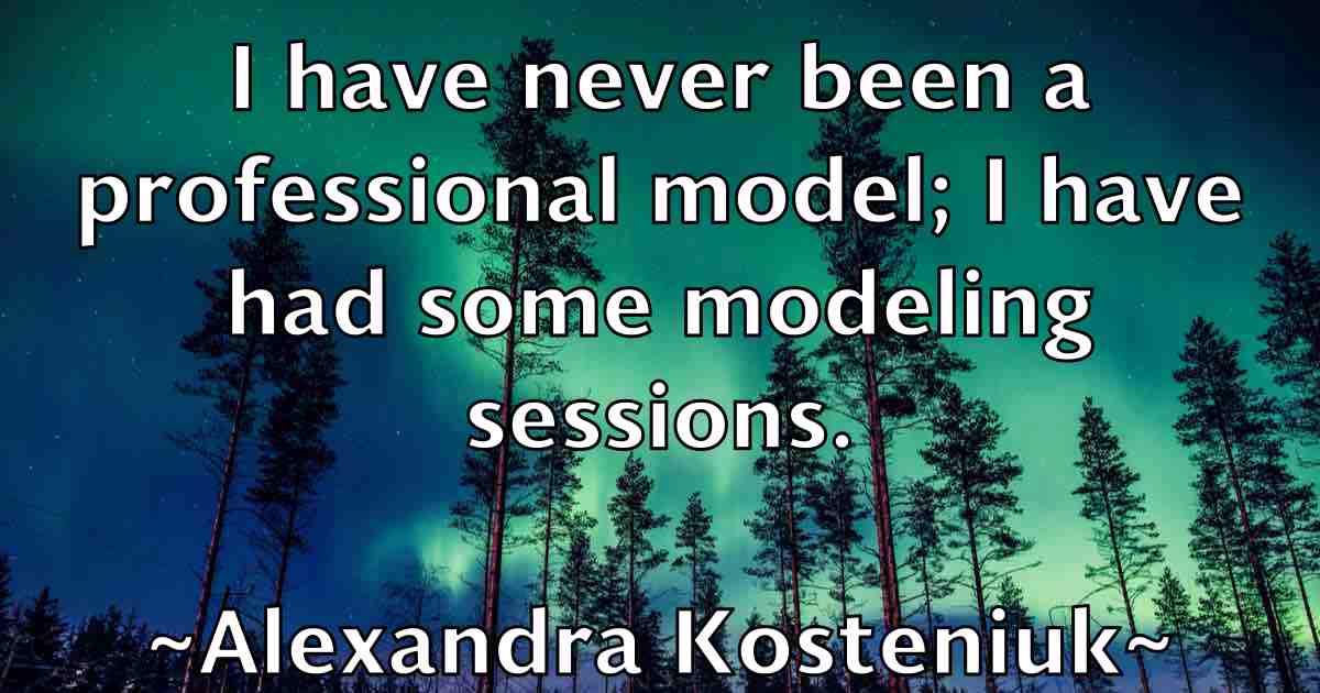 /images/quoteimage/alexandra-kosteniuk-fb-25081.jpg
