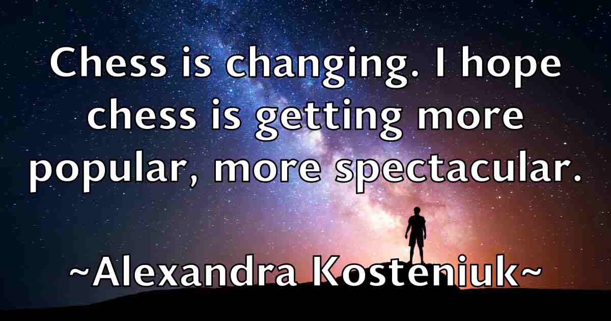 /images/quoteimage/alexandra-kosteniuk-fb-25085.jpg