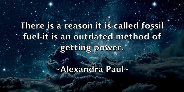 /images/quoteimage/alexandra-paul-25109.jpg