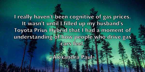 /images/quoteimage/alexandra-paul-25125.jpg