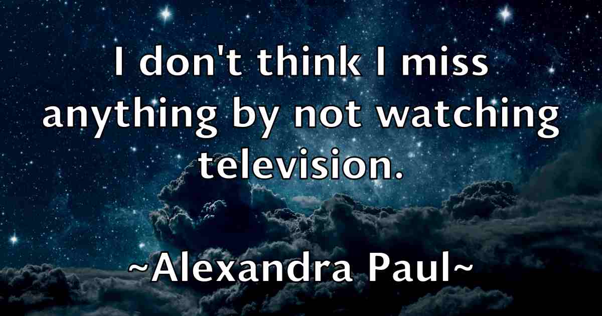 /images/quoteimage/alexandra-paul-fb-25105.jpg