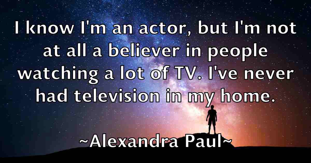 /images/quoteimage/alexandra-paul-fb-25120.jpg