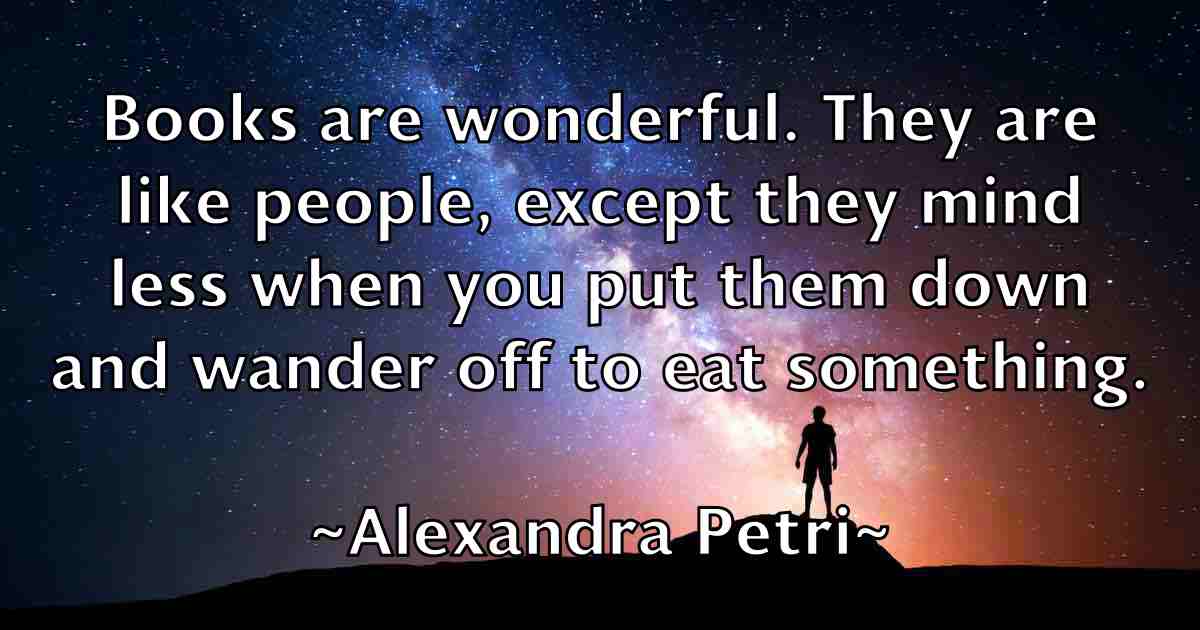 /images/quoteimage/alexandra-petri-fb-25132.jpg