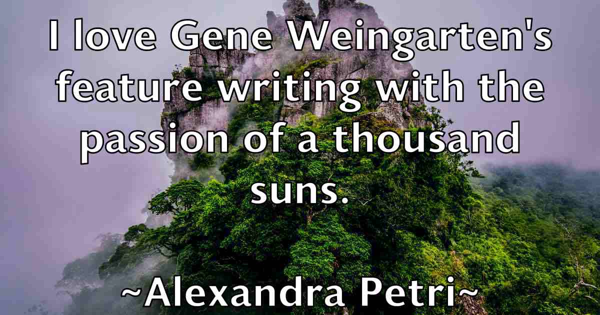 /images/quoteimage/alexandra-petri-fb-25137.jpg