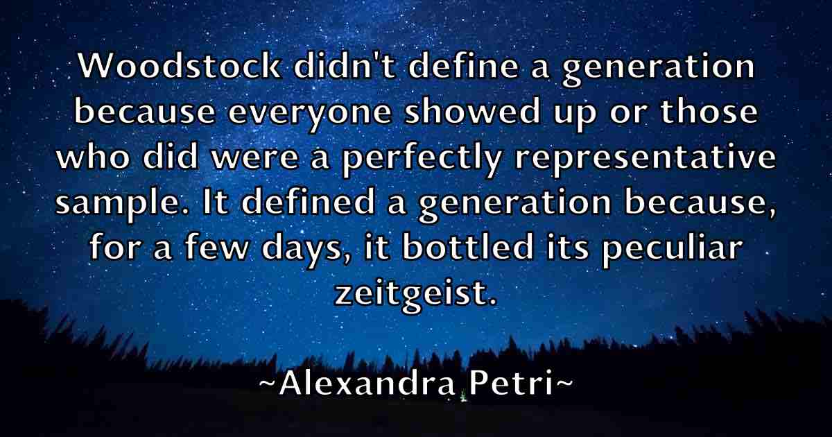 /images/quoteimage/alexandra-petri-fb-25143.jpg