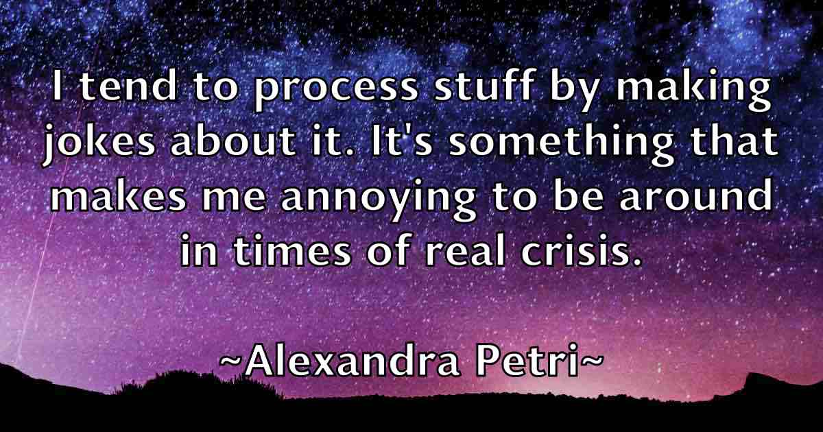 /images/quoteimage/alexandra-petri-fb-25159.jpg