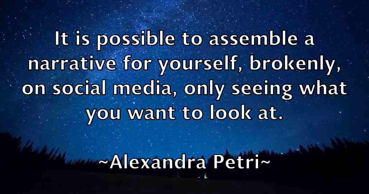 /images/quoteimage/alexandra-petri-fb-25177.jpg
