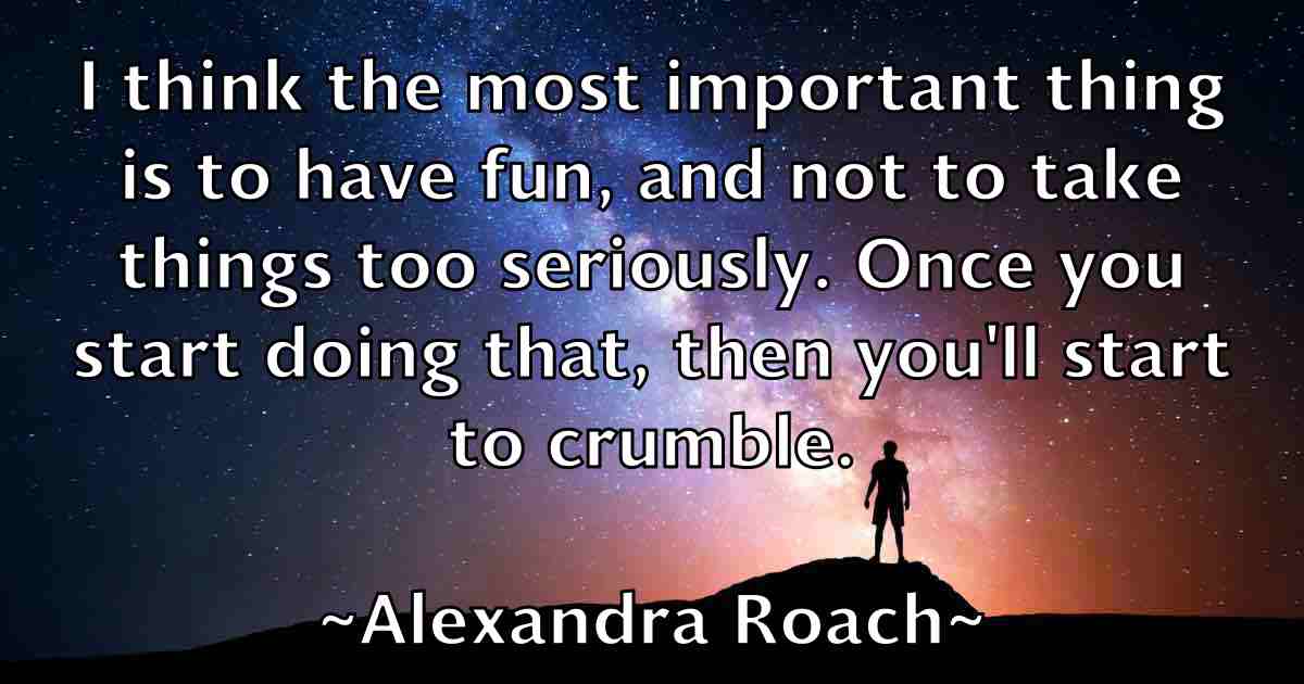 /images/quoteimage/alexandra-roach-fb-25226.jpg