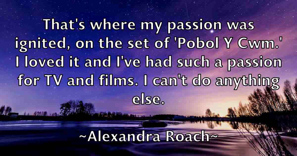 /images/quoteimage/alexandra-roach-fb-25228.jpg