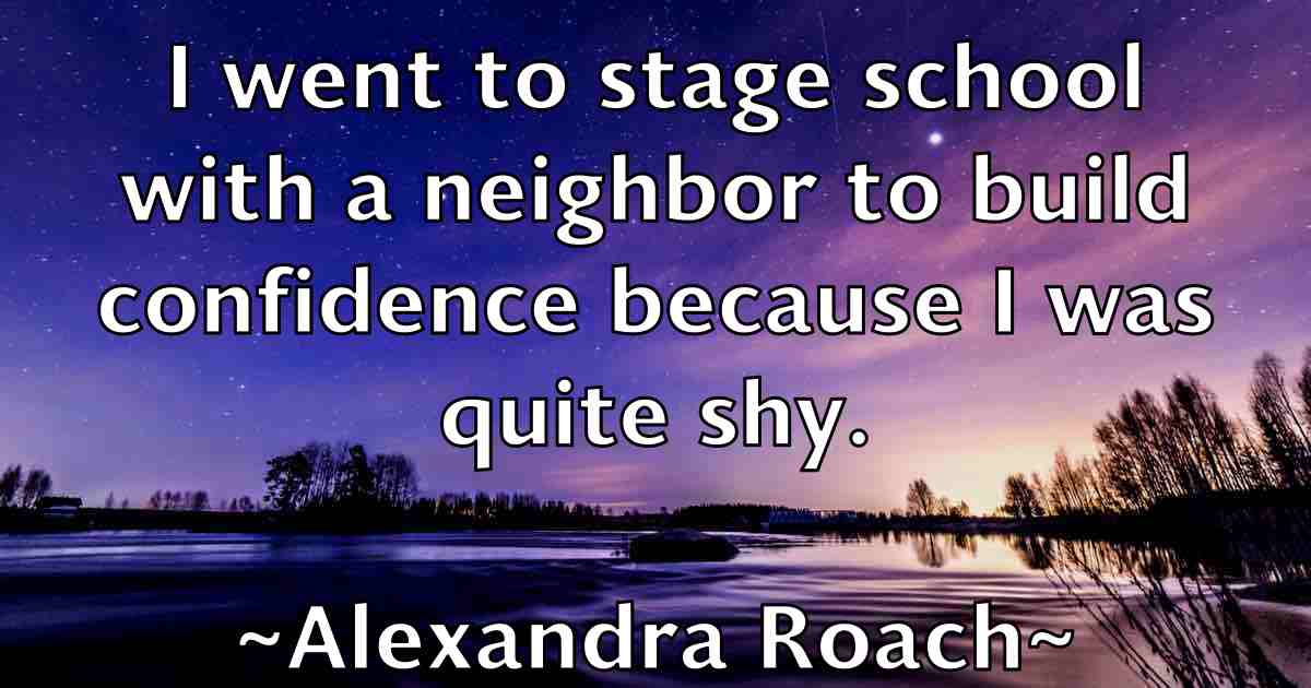 /images/quoteimage/alexandra-roach-fb-25232.jpg