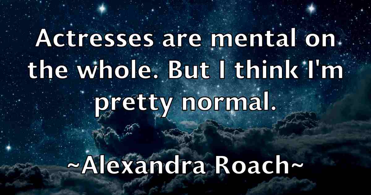 /images/quoteimage/alexandra-roach-fb-25233.jpg