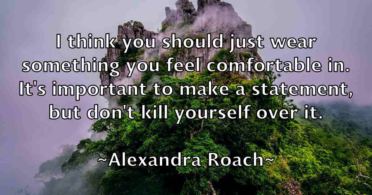 /images/quoteimage/alexandra-roach-fb-25236.jpg